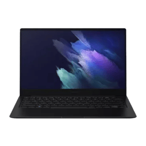 Samsung Galaxy Book Pro 13 (Core i7 11th Gen/8 GB/512 GB SSD/Windows 10)