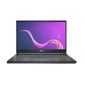 MSI Creator 15 A10SDT-421IN (Core i7 10th Gen/16 GB/1 TB SSD/Windows 10/6 GB)
