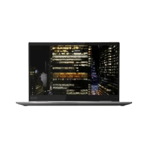Lenovo Thinkpad X1 Yoga (20UBS0PM00) (Core i7 10th Gen/16 GB/512 GB SSD/Windows 10)