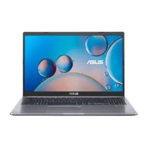 Asus Vivobook M515DA-BQ521T (AMD Quad Core Ryzen 5/4 GB/256 GB SSD/Windows 10)