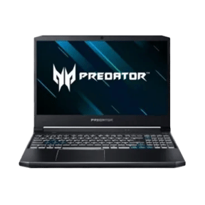 Acer Predator Helios 300 PH315-53 (NH.QCYSI.003) (Core i7 10th Gen/16 GB/1 TB SSD/Windows 10/6 GB)