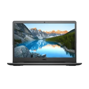 Dell Inspiron 15 3505 (D560406WIN9BE) (AMD Dual Core Ryzen 3/8 GB/1 TB/Windows 10)