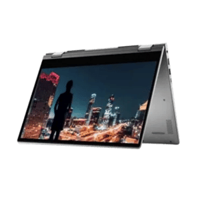 Dell Inspiron 14 5406 (D560384WIN9S) (Core i3 11th Gen/8 GB/512 GB SSD/Windows 10)