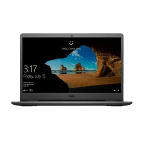 Dell Inspiron 15 3501 (D560441WIN9BE) (Core i5 11th Gen/8 GB/512 GB SSD/Windows 10)