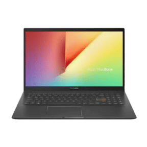 Asus Vivobook K513EA-BQ502TS (Core i5 11th Gen/8 GB/512 GB SSD/Windows 10)