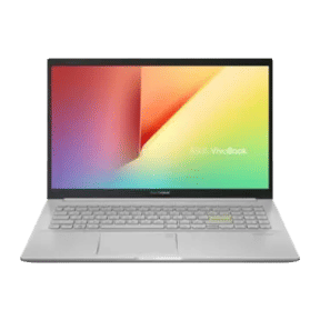 Asus Vivobook KM513IA-EJ395T (AMD Hexa Core Ryzen 5/8 GB/1 TB 256 GB SSD/Windows 10)