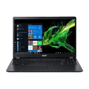 Acer Aspire 3 A315-42-R7HL (NX.HF9SI.00Q) (AMD Dual Core Ryzen 3/4 GB/1 TB/Windows 10)