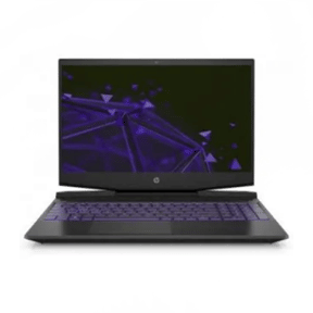 HP Pavilion 15-DK1151TX (300J0PA) (Core i7 10th Gen/16 GB/512 GB SSD/Windows 10/4 GB)