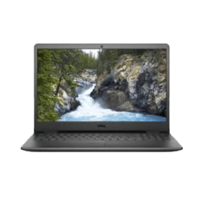 Dell Inspiron 15 3502 (D560427WIN9BE) (Pentium Quad Core/4 GB/256 GB SSD/Windows 10)