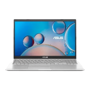 Asus M515DA-BQ512TS (AMD Quad Core Ryzen 5/8 GB/512 GB SSD/Windows 10)