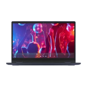 Lenovo Yoga 6 13ARE05 (82FN004QIN) (AMD Octa Core Ryzen 7/16 GB/512 GB SSD/Windows 10)