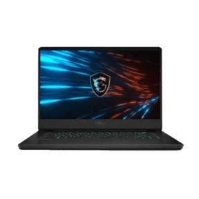 MSI GP66 Leopard 10UE-426IN (Core i7 10th Gen/16 GB/1 TB SSD/Windows 10/6 GB)