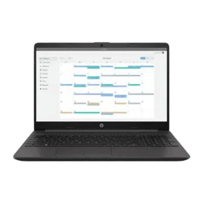 HP 250 G8 (3Y665PA) (Core i3 11th Gen/4 GB/256 GB SSD/DOS)