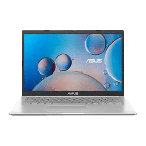 Asus VivoBook 15 X515JA-EJ312TS (Core i3 10th Gen/4 GB/256 GB SSD/Windows 10)