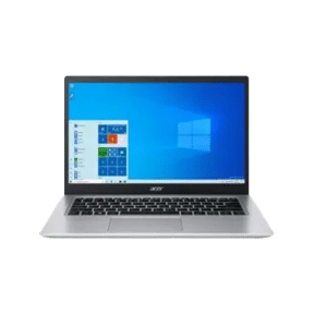 Acer Aspire 5 A514-54 (UN.A27SI.002) (Core i5 11th Gen/8 GB/512 GB SSD/Windows 10)