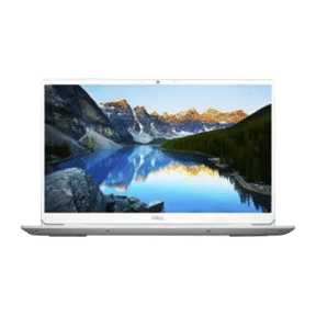 Dell Inspiron 15 5590 (C583503WIN8) (Core i5 10th Gen/8 GB/512 GB SSD/Windows 10)