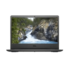 Dell Vostro 14 3405 (D552122WIN9DE) (AMD Quad Core Ryzen 5/8 GB/512 GB SSD/Windows 10)