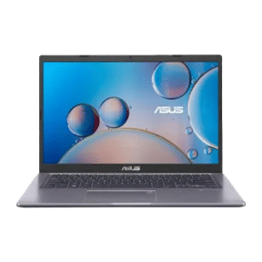 Asus VivoBook 14 X415JA-EK331T (Core i3 10th Gen/8 GB/1 TB 128 GB SSD/Windows 10)