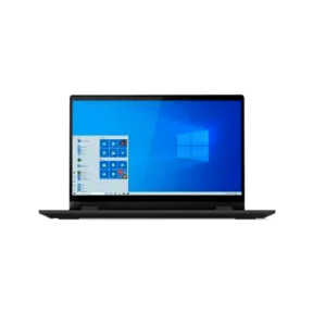 Lenovo Ideapad Flex 5 14ITL05 (82HS0090IN) (Core i3 11th Gen/8 GB/512 GB SSD/Windows 10)