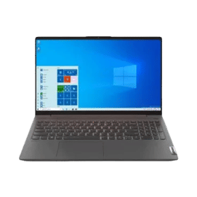 Lenovo Ideapad 3 15IIL05 (Core i5 10th Gen/8 GB/512 GB SSD/Windows 10)