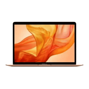 Apple MacBook Air Z0YL00174 Ultrabook (Core i5 10th Gen/8 GB/256 GB SSD/macOS Catalina)