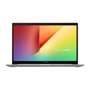 Asus Vivobook K413JA-EK284T (Core i5 10th Gen/8 GB/512 GB SSD/Windows 10)