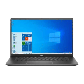 Dell Vostro 14 5402 (D552143WIN9SL) (Core i5 11th Gen/8 GB/512 GB SSD/Windows 10/2 GB)