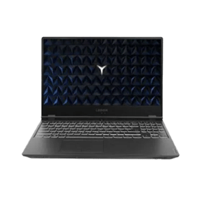 Lenovo Legion Y540 (81SY00SMIN) (Core i7 9th Gen/8 GB/1 TB 256 GB SSD/Windows 10/4 GB)