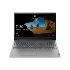 Lenovo ThinkBook 15p (20V3002BIN) (Core i5 10th Gen/8 GB/512 GB SSD/Windows 10/4 GB)