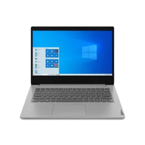 Lenovo Ideapad Slim 3i (81WD00LHIN) (Core i3 10th Gen/8 GB/256 GB SSD/Windows 10)