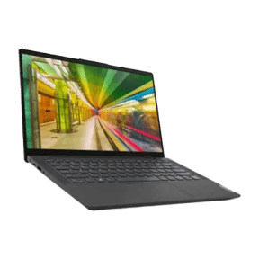 Lenovo Ideapad Slim 5 (81YM004UIN) (AMD Hexa Core Ryzen 5/8 GB/512 GB SSD/Windows 10)
