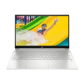 HP Pavilion 15-eg0124TX (30R08PA) (Core i5 11th Gen/16 GB/512 GB SSD/Windows 10/2 GB)