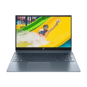 HP Pavilion 15-eg0104TX (2N1K7PA) (Core i5 11th Gen/16 GB/512 GB SSD/Windows 10/2 GB)