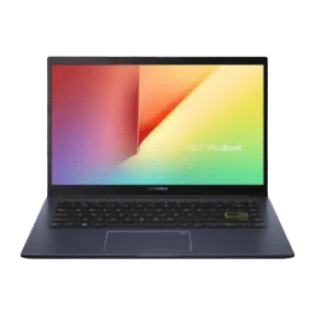 Asus VivoBook Ultra 14 X413EP-EK511TS (Core i5 11th Gen/8 GB/512 GB SSD/Windows 10/2 GB)