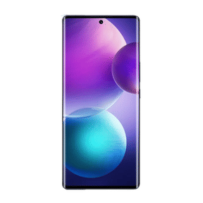 Infinix Zero Ultra