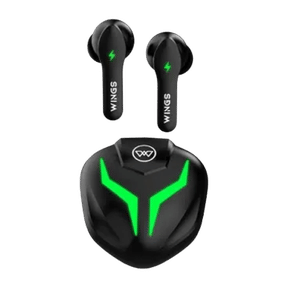 Wings Phantom 260 TWS