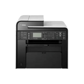 Canon MF-4870DN All-in-One Laser