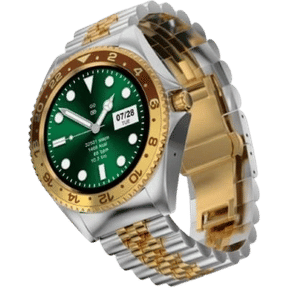 Fire-Boltt Quantum 2