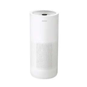 Acer Acerpure AP551-50W