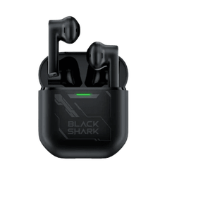 Black Shark Fengming Youth Edition