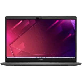 Dell Latitude 14 3440 (INDLATI3440N10) (Core i3 12th Gen/8 GB/512 GB SSD/Windows 11)