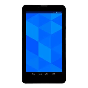 Datawind Ubislate i3G7