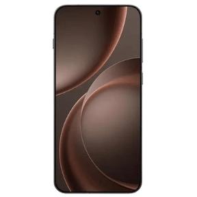 OPPO Find X11 Ultra