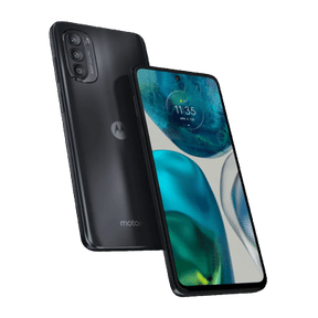 Motorola Moto G52 5G