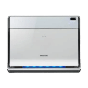 Panasonic F-PXL45ASD