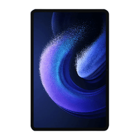 Xiaomi Pad 6