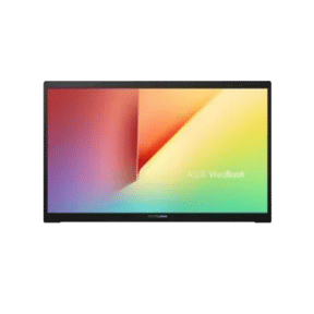 Asus Vivobook KM513IA-EJ399T (AMD Octa Core Ryzen 7/8 GB/1 TB 256 GB SSD/Windows 10)