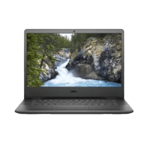 Dell Vostro 14 3405 (D552147WIN9BE) (AMD Dual Core Athlon/4 GB/256 GB SSD/Windows 10)