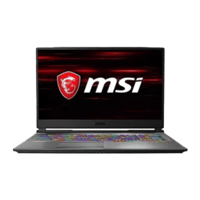 MSI GP75 Leopard 10SFK-076IN (Core i7 10th Gen/16 GB/1 TB 512 GB SSD/Windows 10/8 GB)