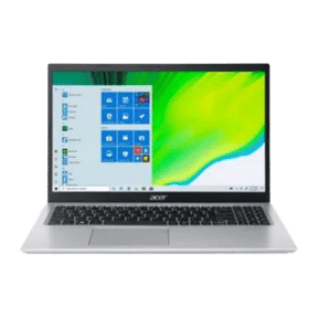 Acer Aspire 5 A515-56G (NX.A1LSI.002) (Core i5 11th Gen/4 GB/512 GB SSD/Windows 10/2 GB)